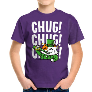 Chug!