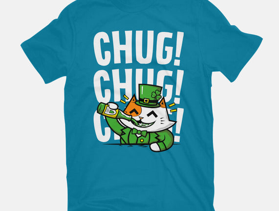 Chug!