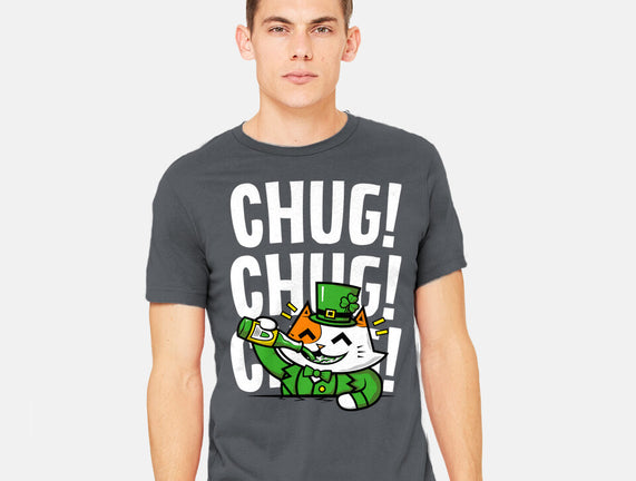 Chug!