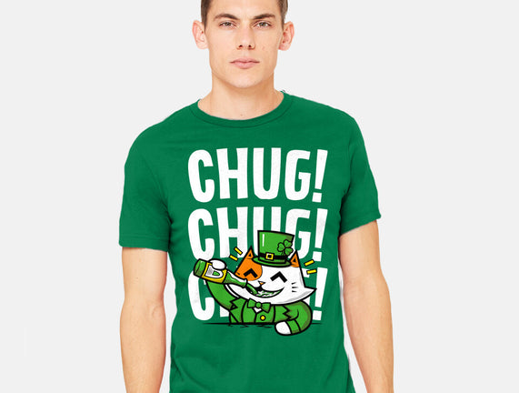 Chug!