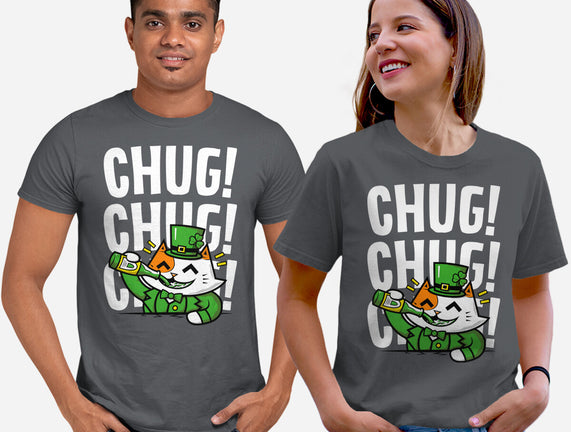 Chug!