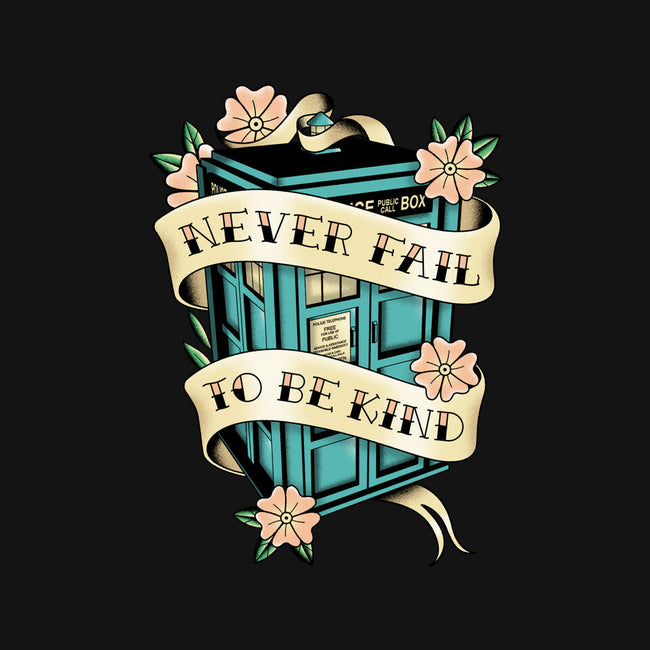 Traveler Tattoo-womens basic tee-retrodivision