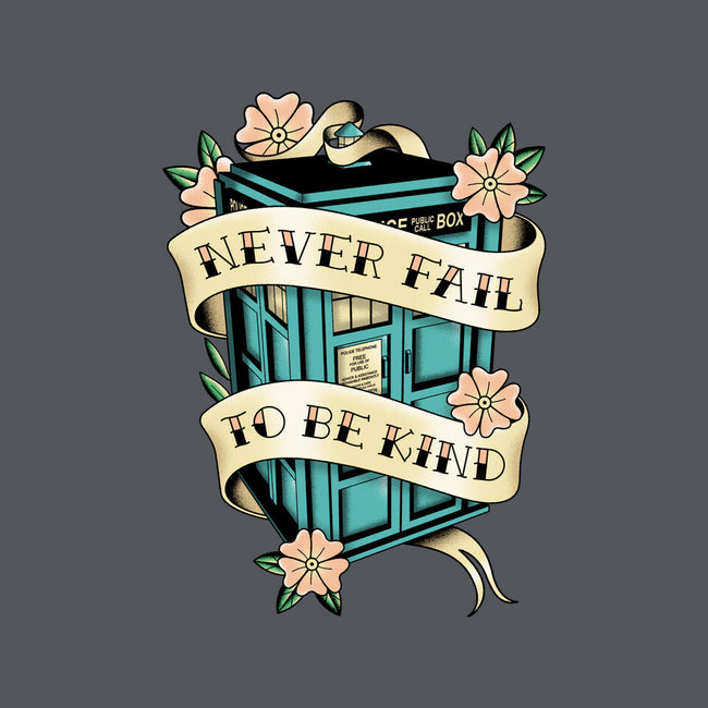 Traveler Tattoo-mens heavyweight tee-retrodivision