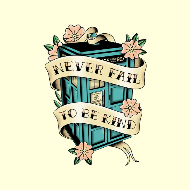 Traveler Tattoo-none removable cover w insert throw pillow-retrodivision