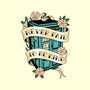 Traveler Tattoo-none removable cover w insert throw pillow-retrodivision
