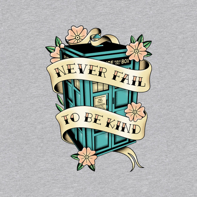 Traveler Tattoo-womens basic tee-retrodivision