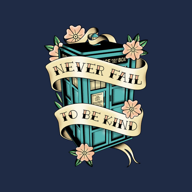 Traveler Tattoo-mens heavyweight tee-retrodivision