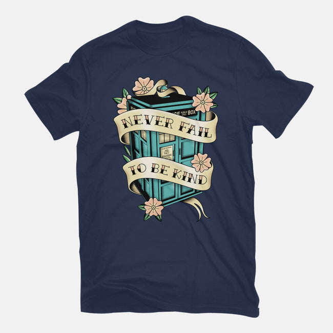 Traveler Tattoo-womens fitted tee-retrodivision