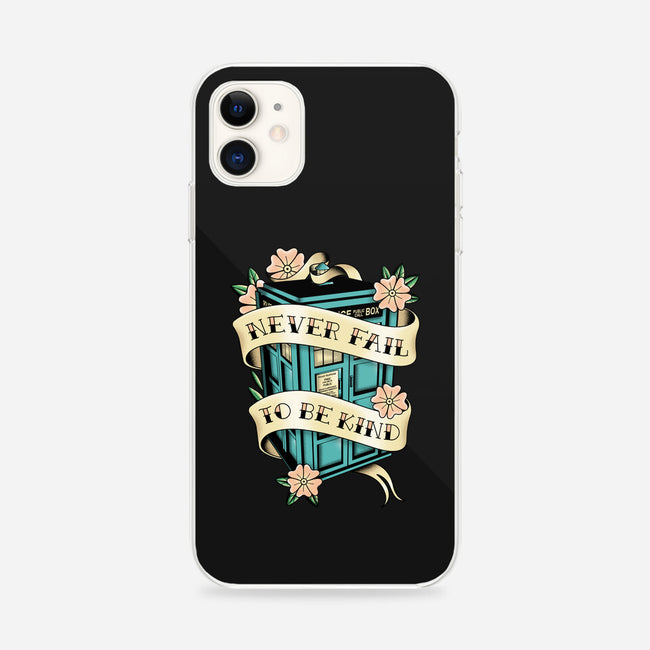 Traveler Tattoo-iphone snap phone case-retrodivision