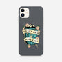 Traveler Tattoo-iphone snap phone case-retrodivision