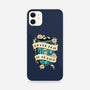 Traveler Tattoo-iphone snap phone case-retrodivision