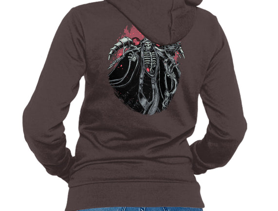 Ainz