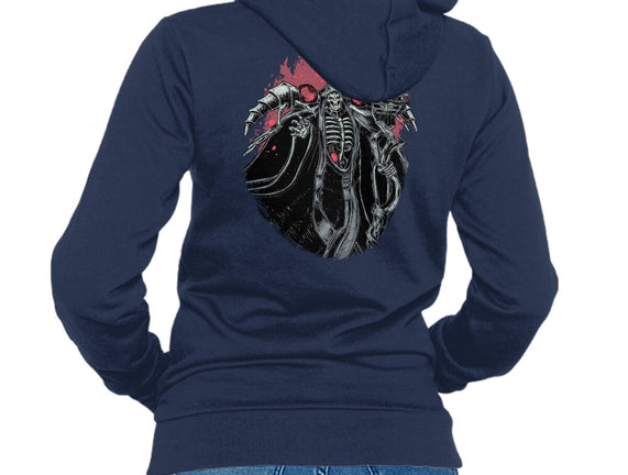 Ainz