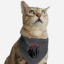 Ainz-cat adjustable pet collar-xMorfina