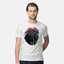 Ainz-mens premium tee-xMorfina