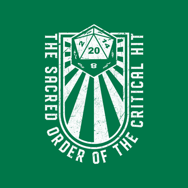 The Sacred Order-unisex pullover sweatshirt-Studio Mootant