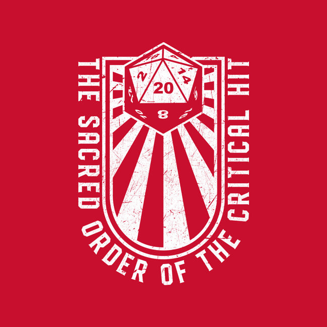 The Sacred Order-womens racerback tank-Studio Mootant