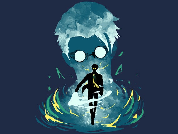 Nanami