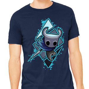 The Bug Knight