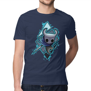 The Bug Knight