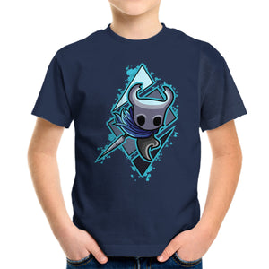 The Bug Knight