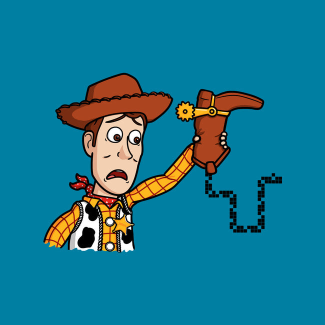 Snake In A Boot-none adjustable tote bag-Raffiti