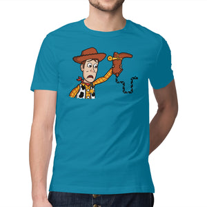 Snake In A Boot
