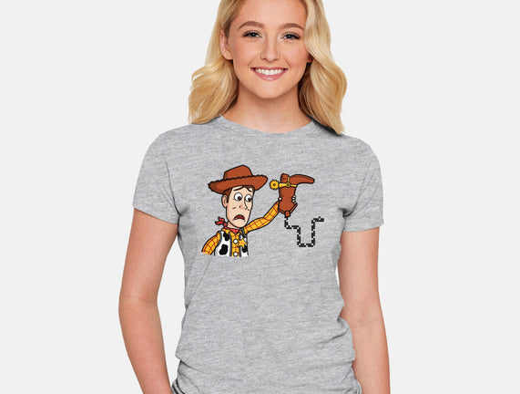 Snake In A Boot