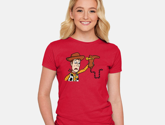 Snake In A Boot