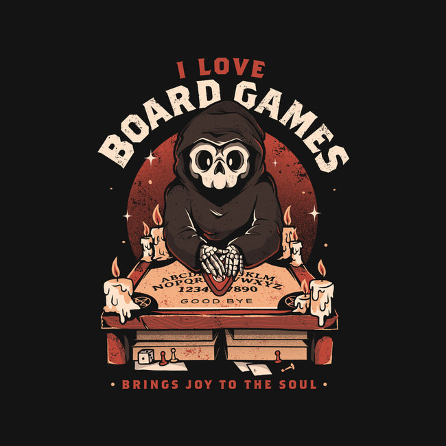 Brings Joy To The Soul-womens basic tee-eduely