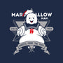 Ghosts From The Past-unisex crew neck sweatshirt-manospd