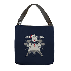 Ghosts From The Past