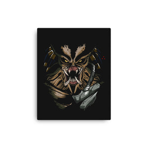 Hunter Of The Universe