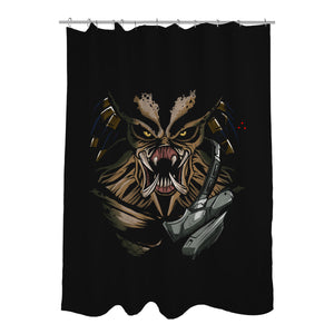 Hunter Of The Universe