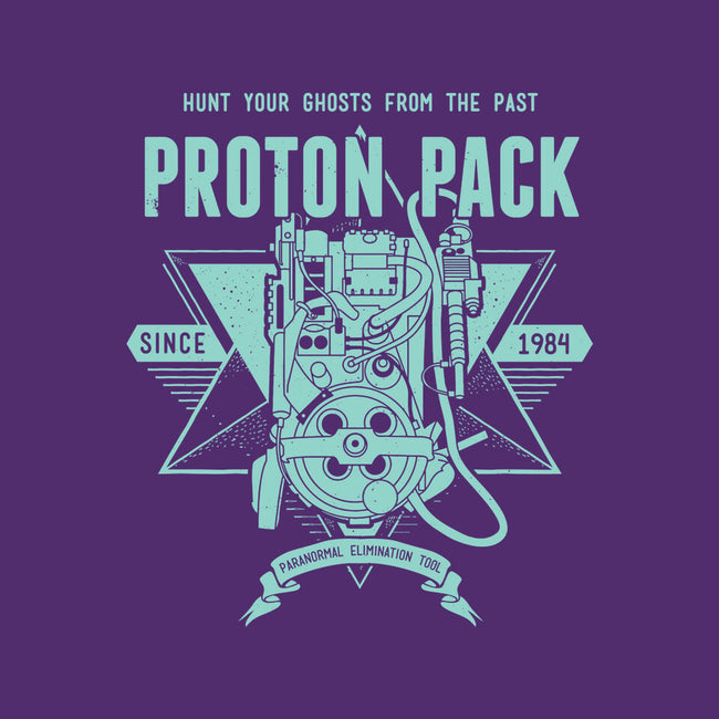 Hunting Ghosts From The Past-none adjustable tote bag-manospd