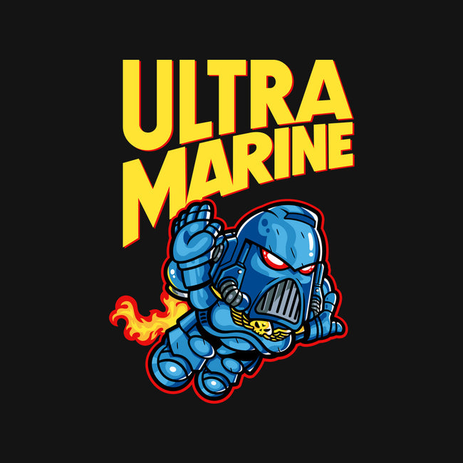UltraBro-unisex zip-up sweatshirt-demonigote
