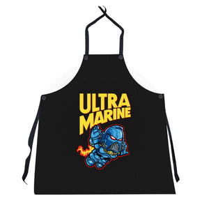 UltraBro