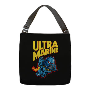 UltraBro