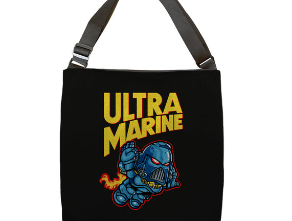 UltraBro