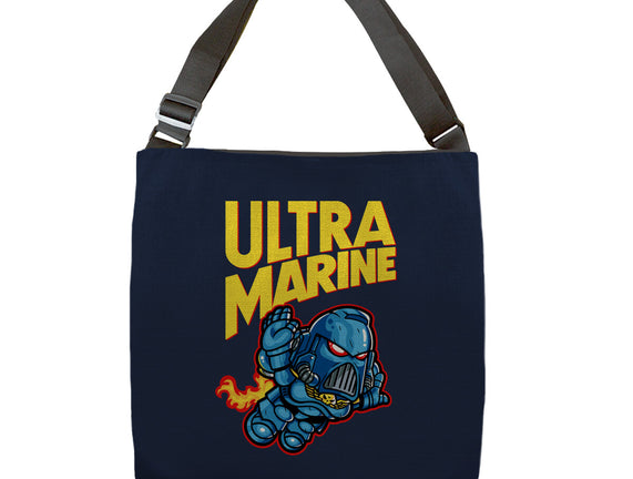 UltraBro