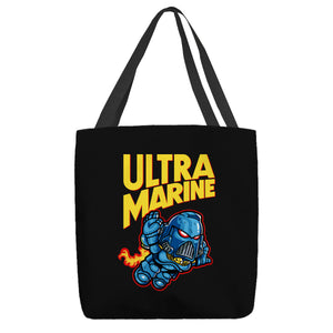 UltraBro