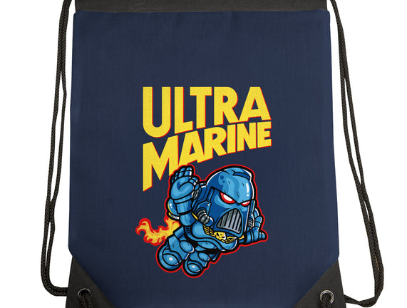 UltraBro