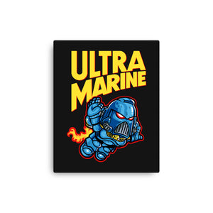 UltraBro