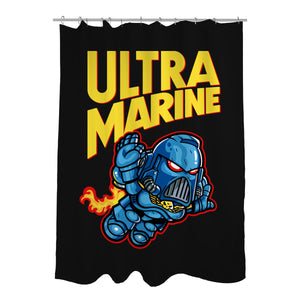 UltraBro