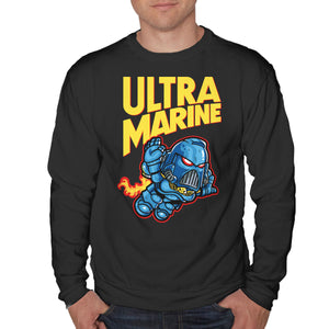 UltraBro