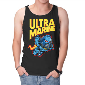 UltraBro