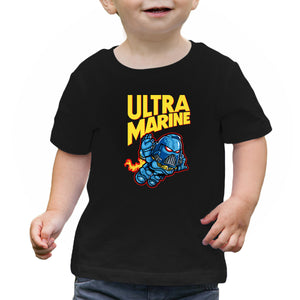 UltraBro