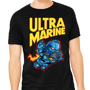 UltraBro