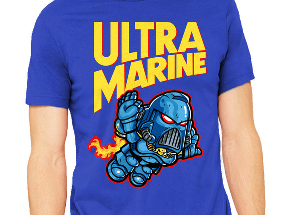 UltraBro