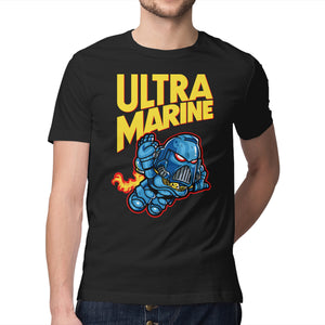 UltraBro